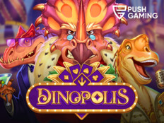 King billy casino review23